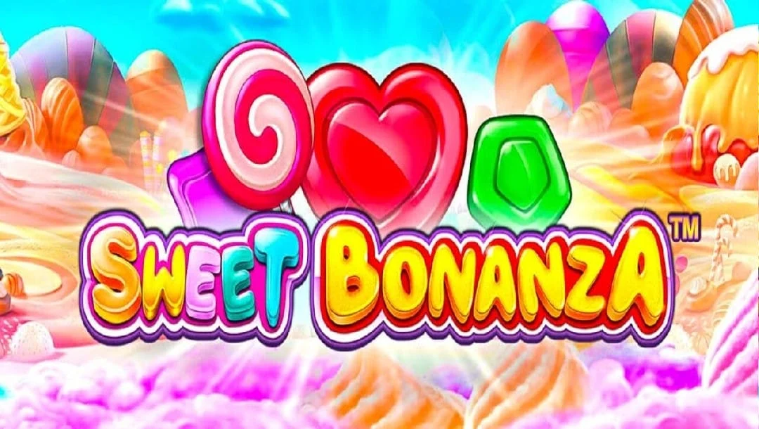 Sweet Bonanza — Pragmatic Play